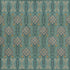 Artisanry - Lord Byron - The Dream