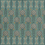 Artisanry - Lord Byron - The Dream