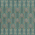 Artisanry - Lord Byron - The Dream