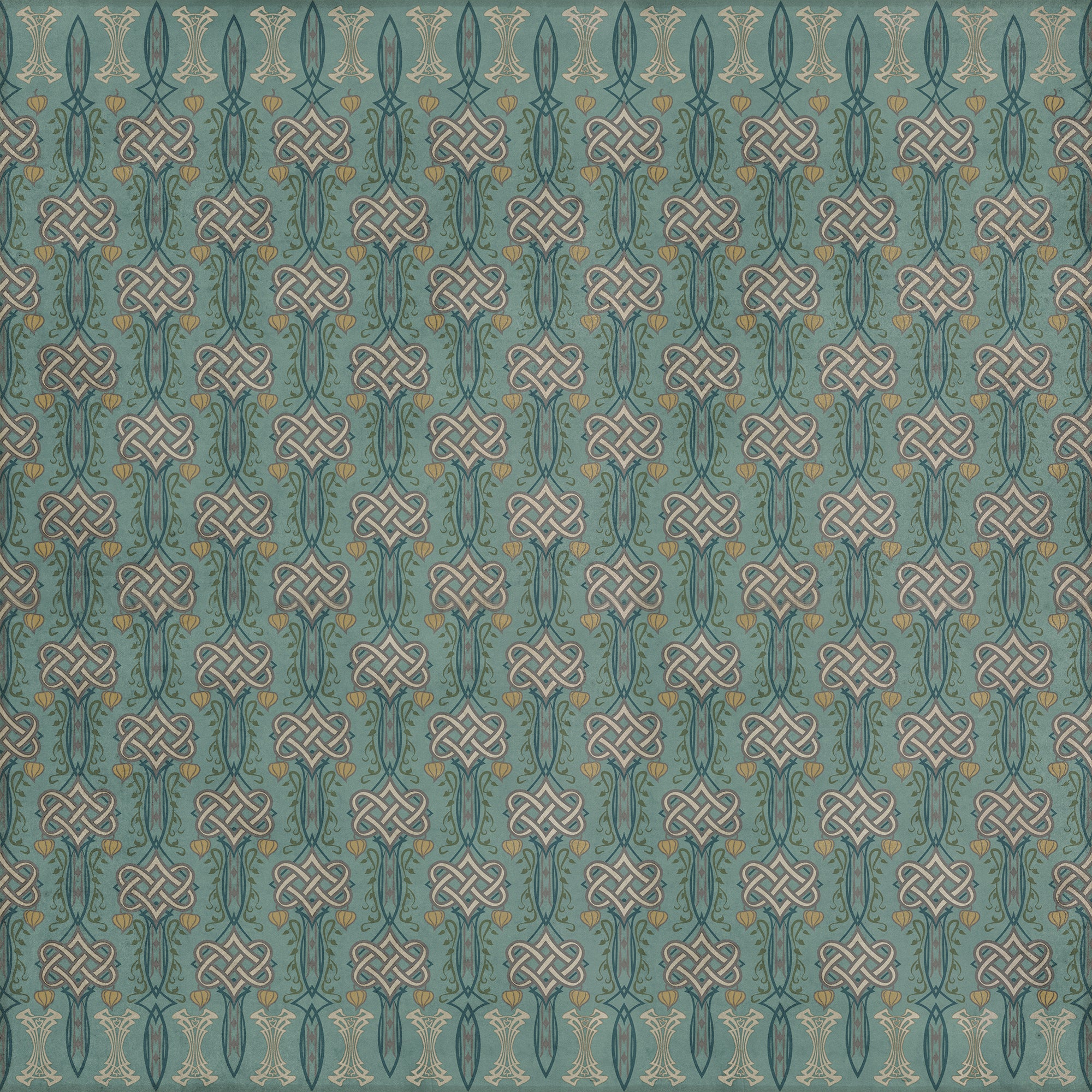 Artisanry - Lord Byron - The Dream