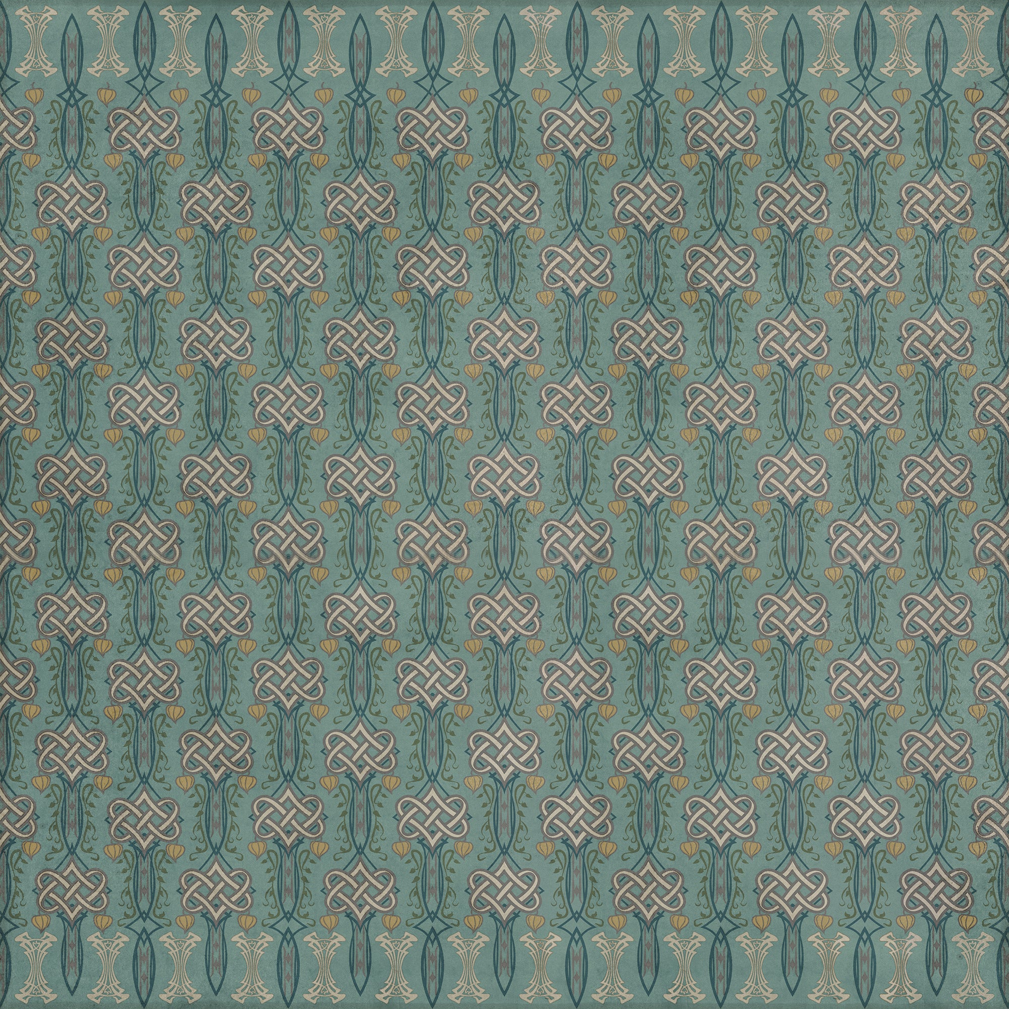 Artisanry - Lord Byron - The Dream