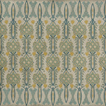 Artisanry - Lord Byron - Young And Fair