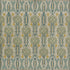 Artisanry - Lord Byron - Young And Fair