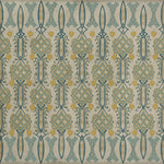 Artisanry - Lord Byron - Young And Fair