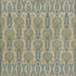 Artisanry - Lord Byron - Young And Fair