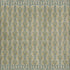 Artisanry - Lord Byron - Young And Fair