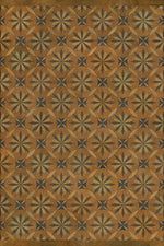 Artisanry - Roycrofter - Art And Life