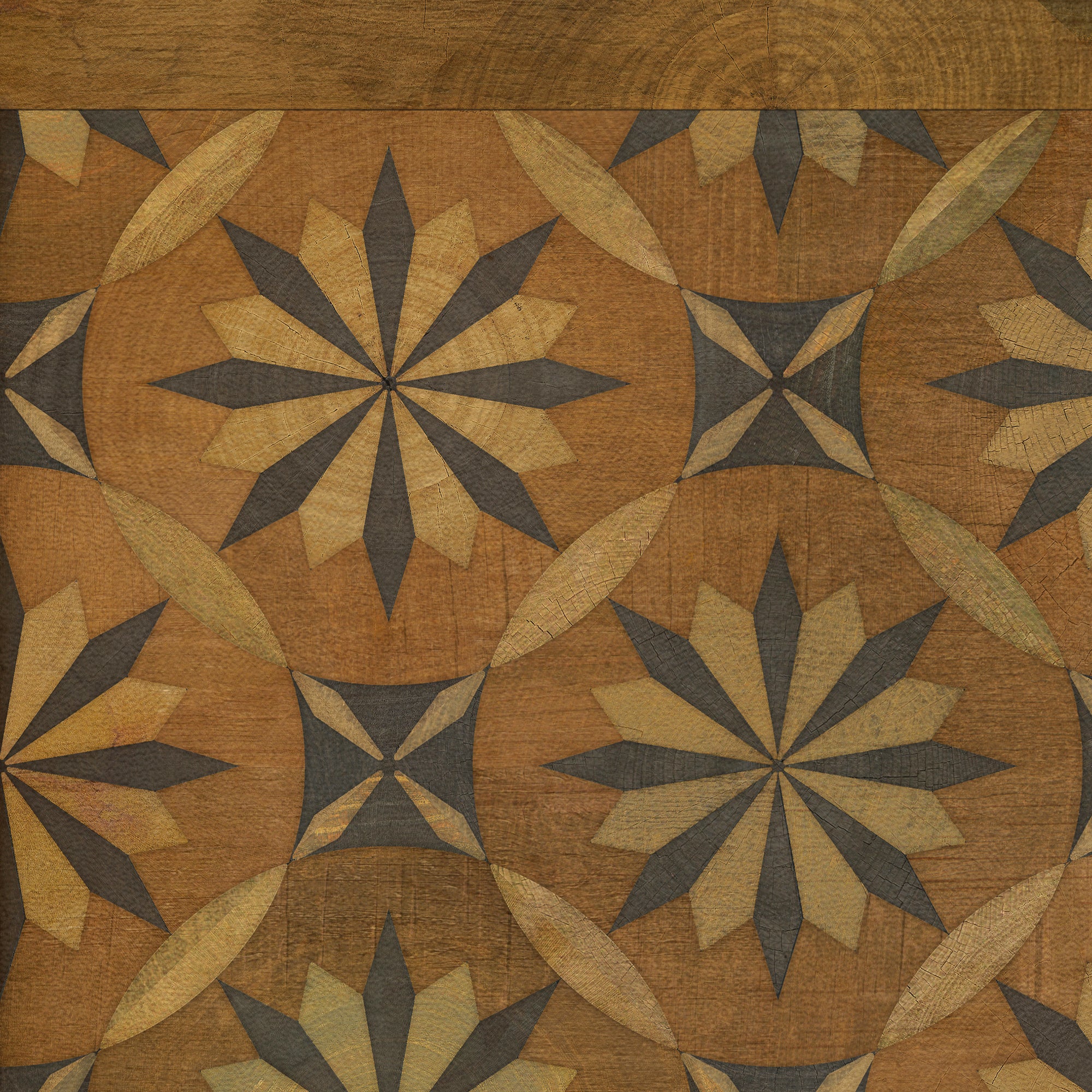 Artisanry - Roycrofter - Art And Life