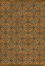 Artisanry - Roycrofter - Art And Life