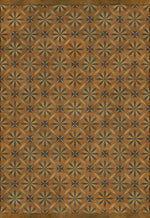 Artisanry - Roycrofter - Art And Life