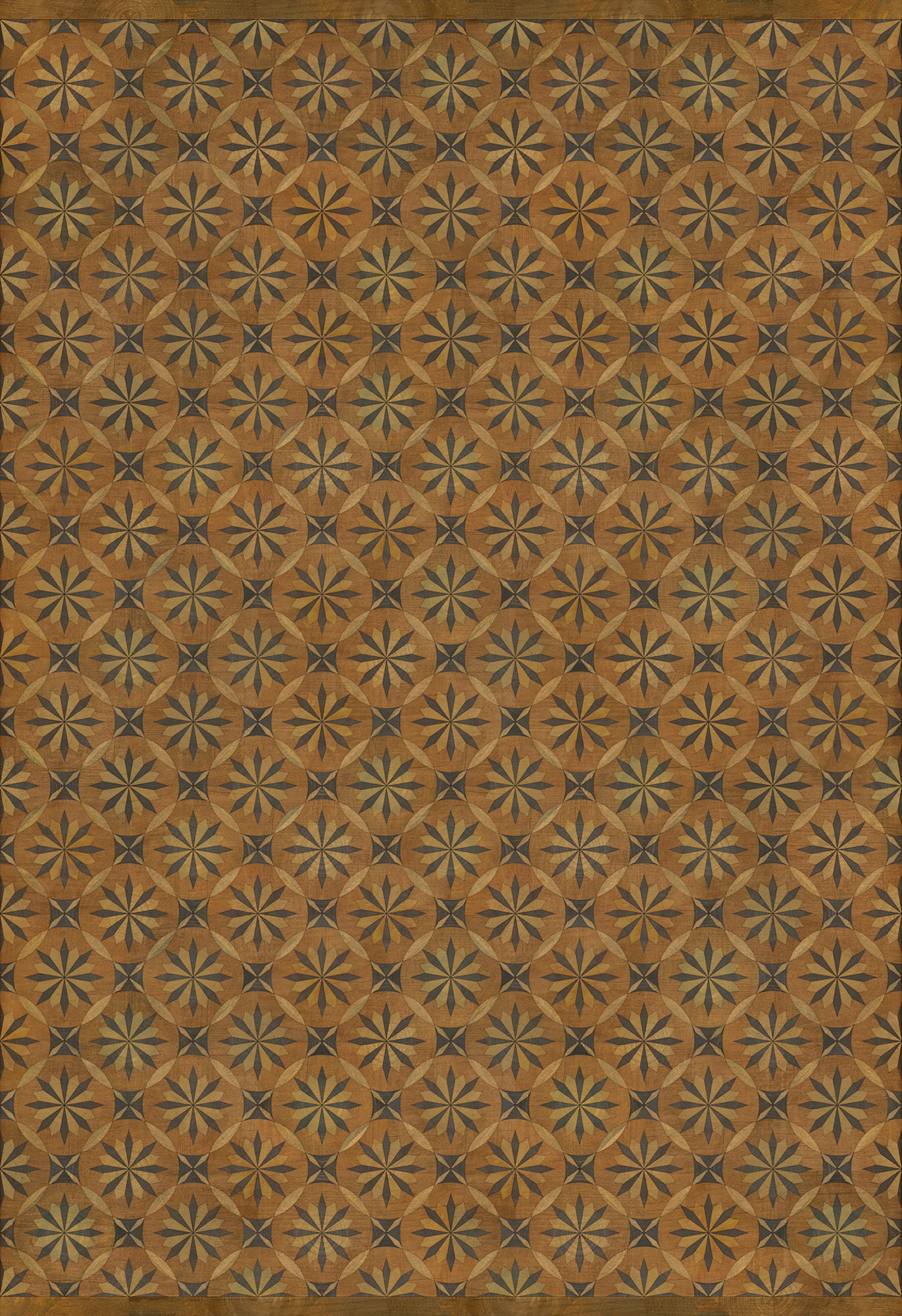 Artisanry - Roycrofter - Art And Life