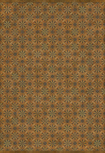 Artisanry - Roycrofter - Art And Life