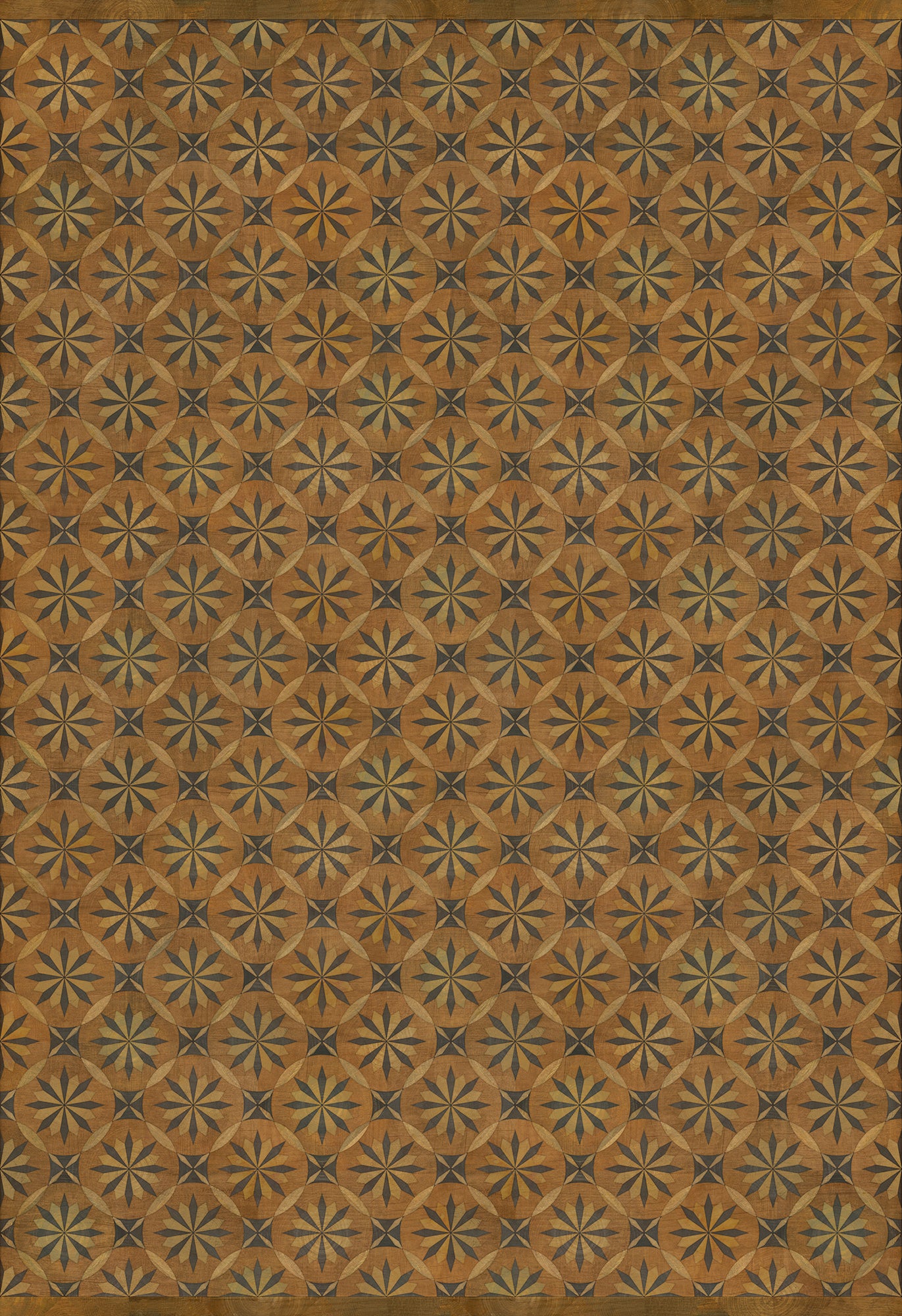 Artisanry - Roycrofter - Art And Life