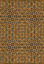 Artisanry - Roycrofter - Art And Life