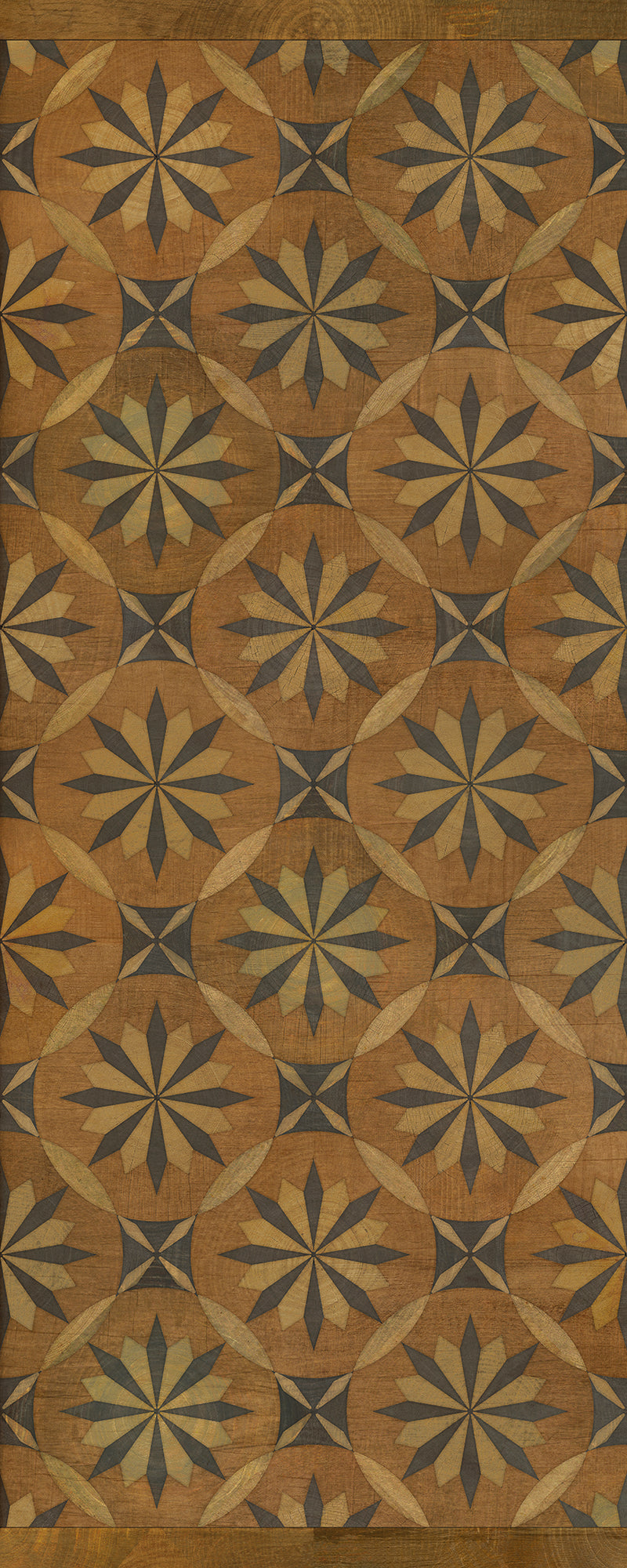 Artisanry - Roycrofter - Art And Life