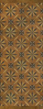 Artisanry - Roycrofter - Art And Life