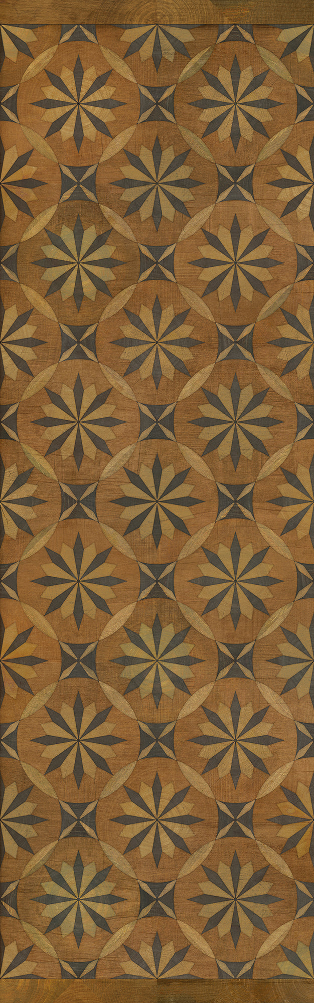 Artisanry - Roycrofter - Art And Life