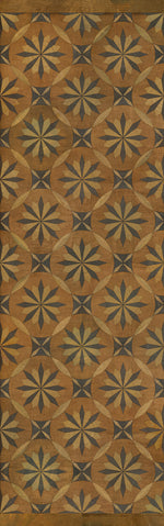 Artisanry - Roycrofter - Art And Life