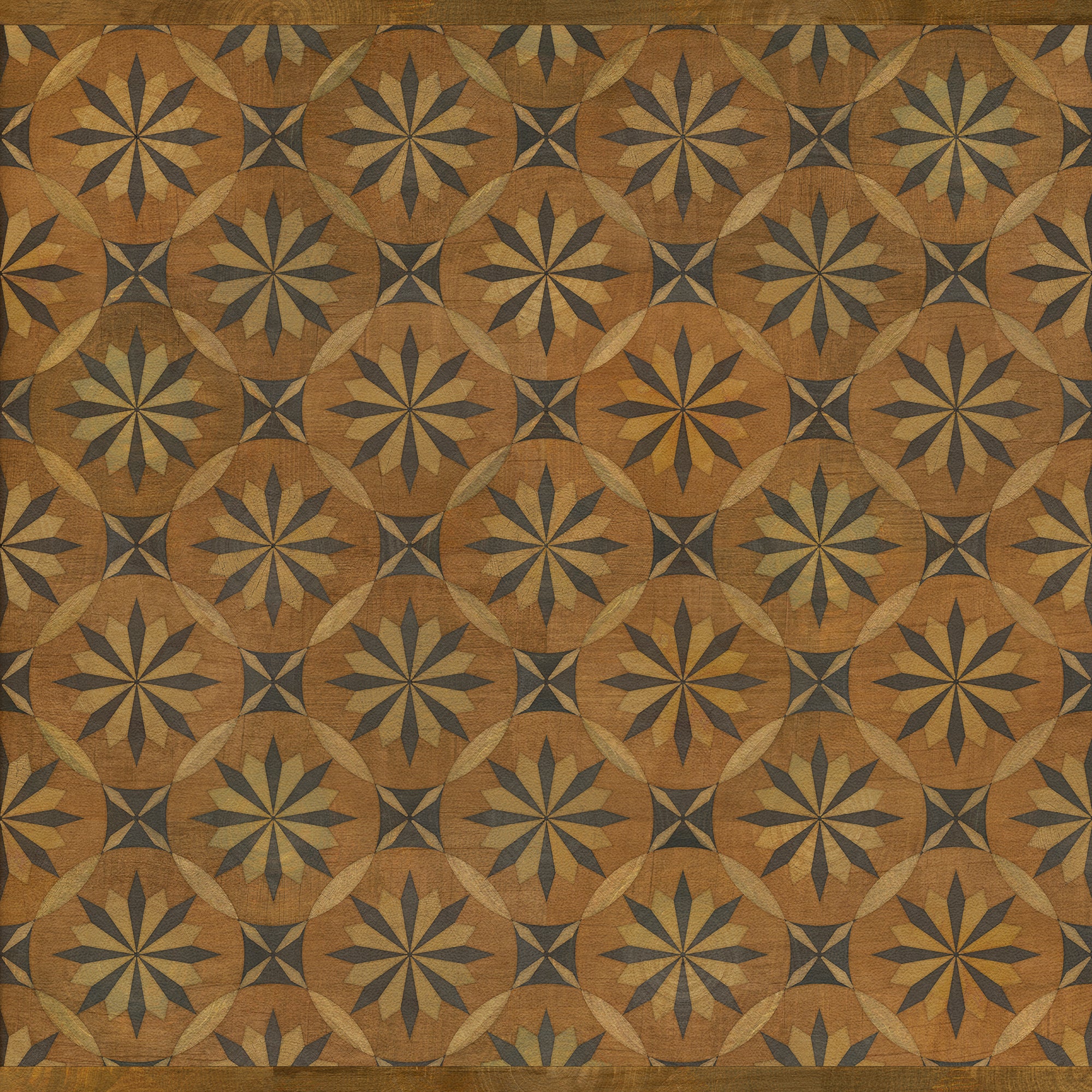 Artisanry - Roycrofter - Art And Life