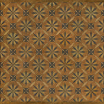 Artisanry - Roycrofter - Art And Life