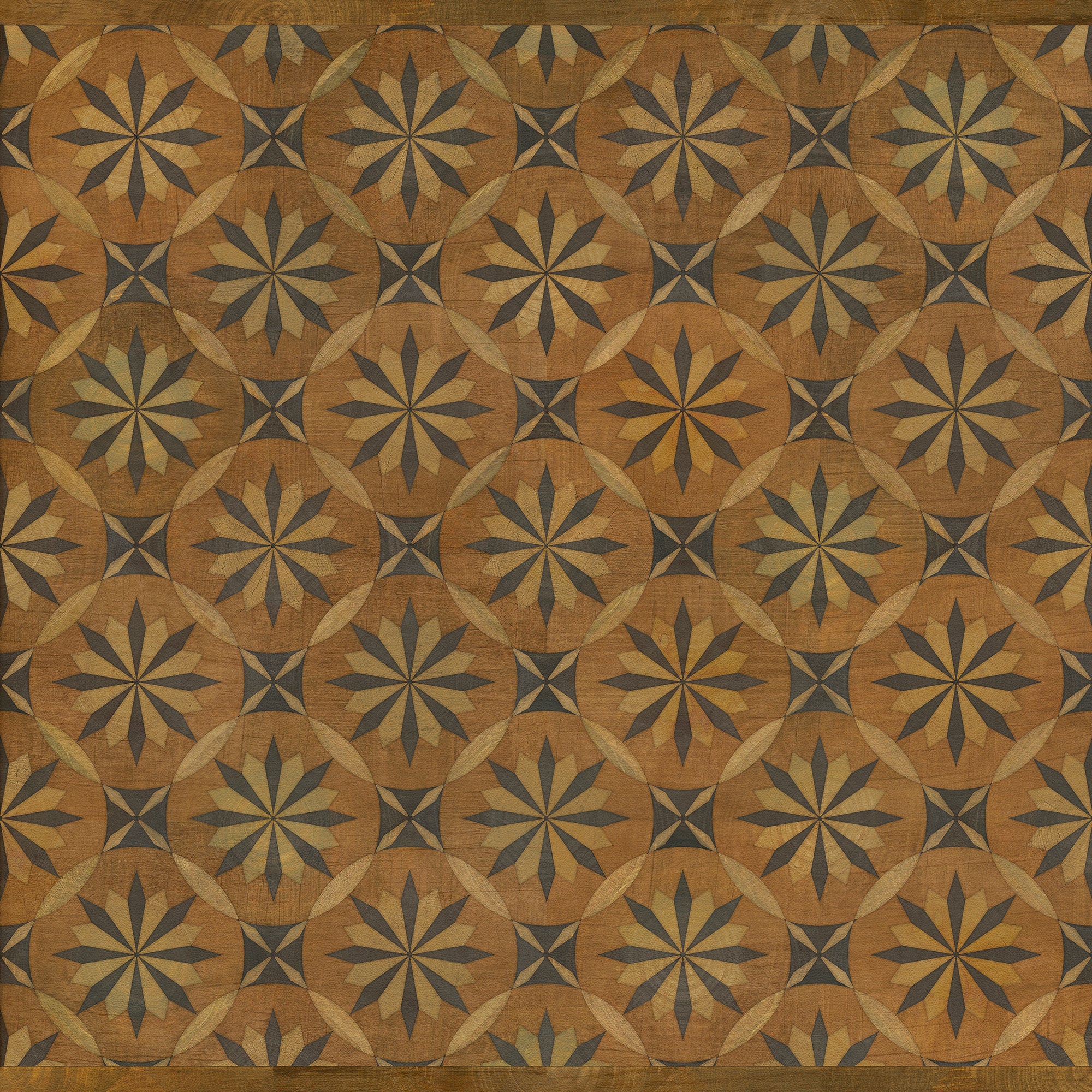 Artisanry - Roycrofter - Art And Life