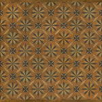 Artisanry - Roycrofter - Art And Life