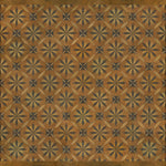 Artisanry - Roycrofter - Art And Life