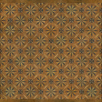 Artisanry - Roycrofter - Art And Life