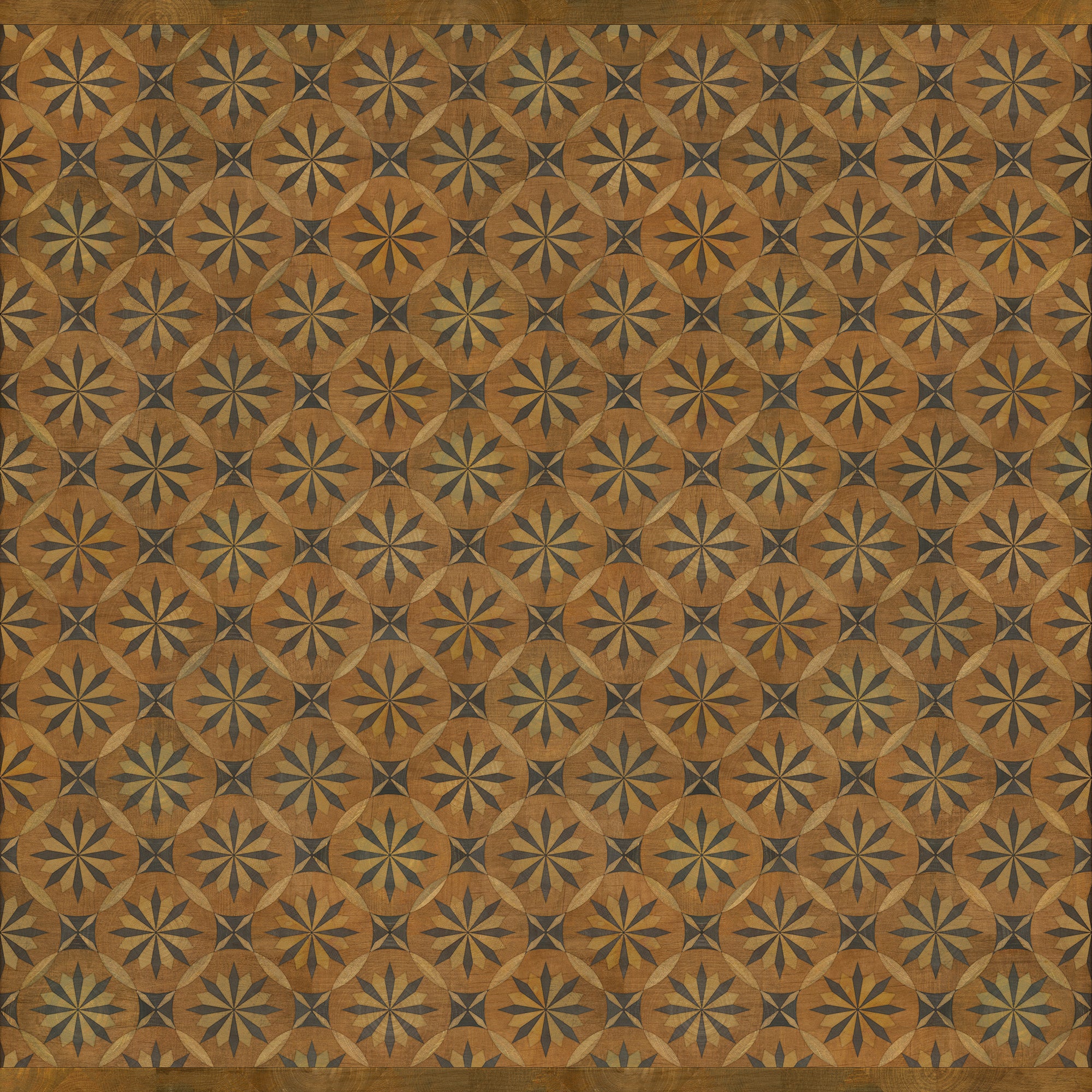 Artisanry - Roycrofter - Art And Life