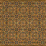 Artisanry - Roycrofter - Art And Life