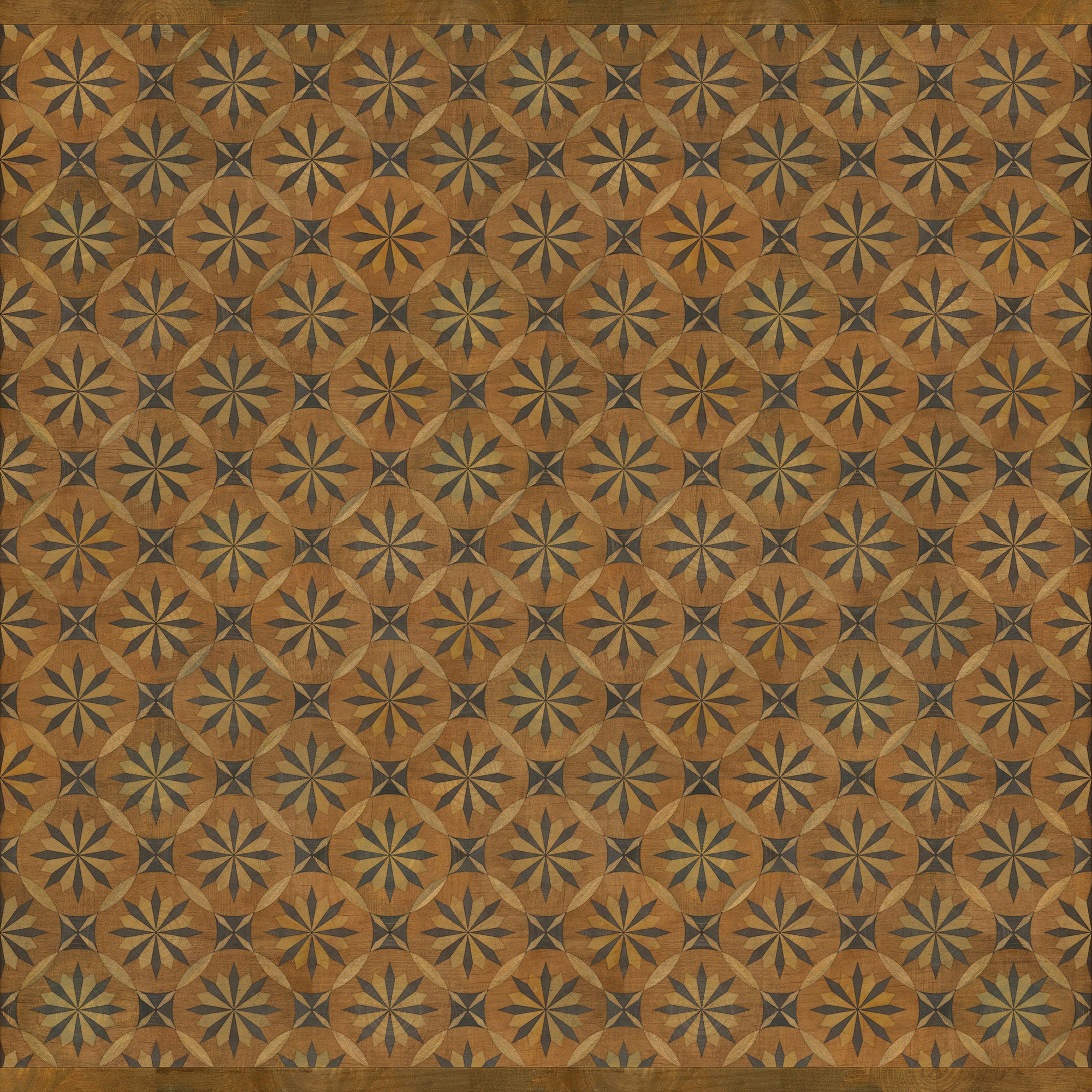 Artisanry - Roycrofter - Art And Life