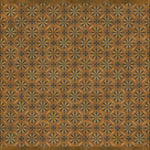 Artisanry - Roycrofter - Art And Life