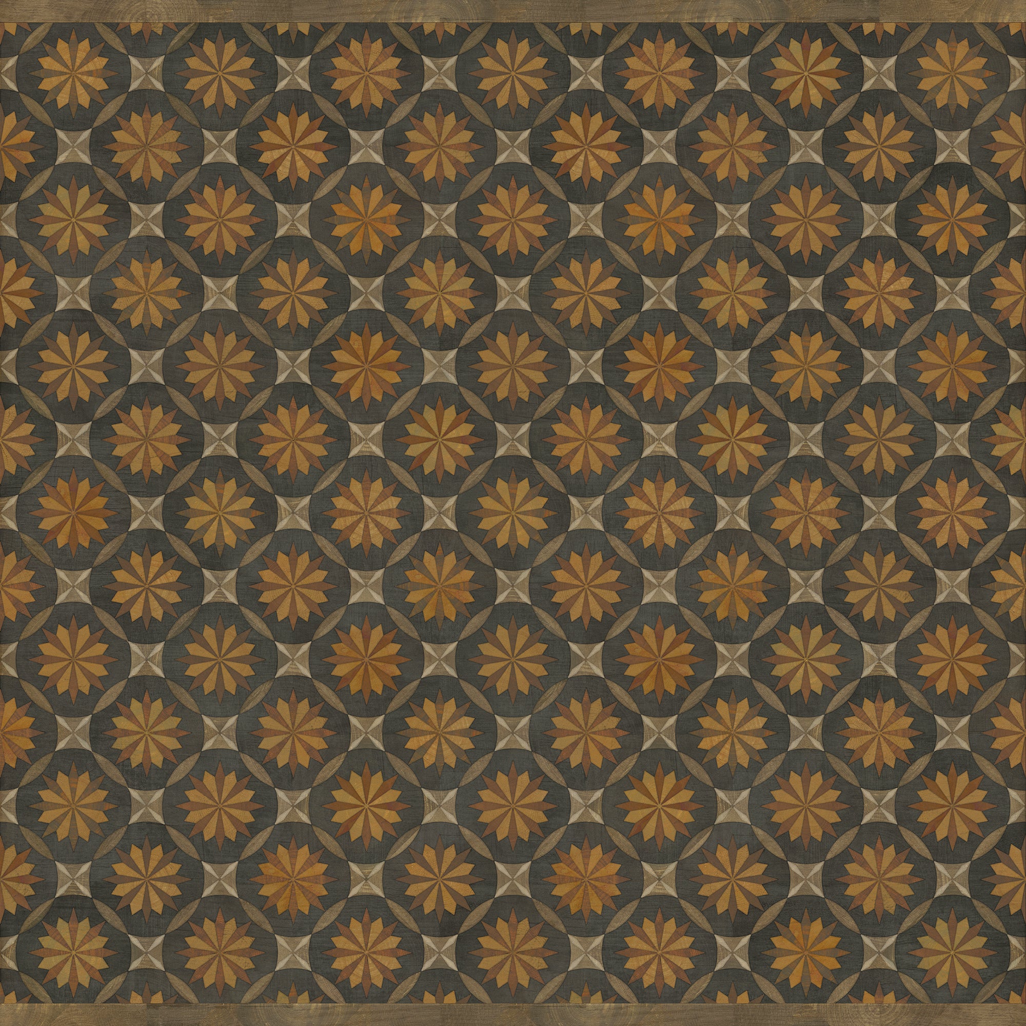 Artisanry - Roycrofter - As It Seems To Me