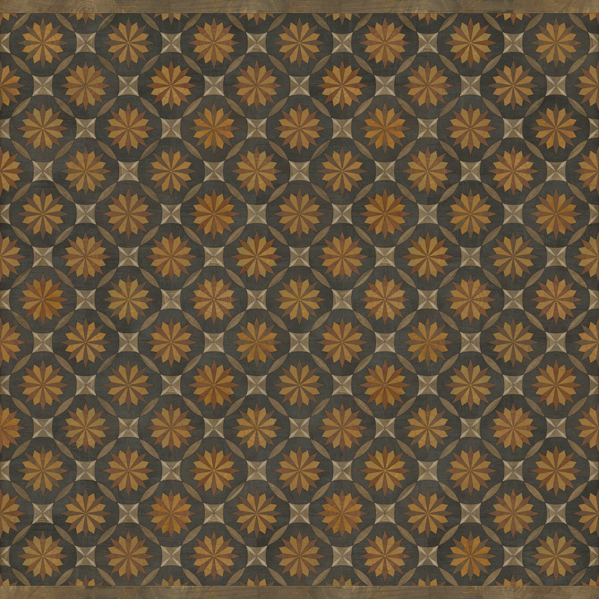 Artisanry - Roycrofter - As It Seems To Me