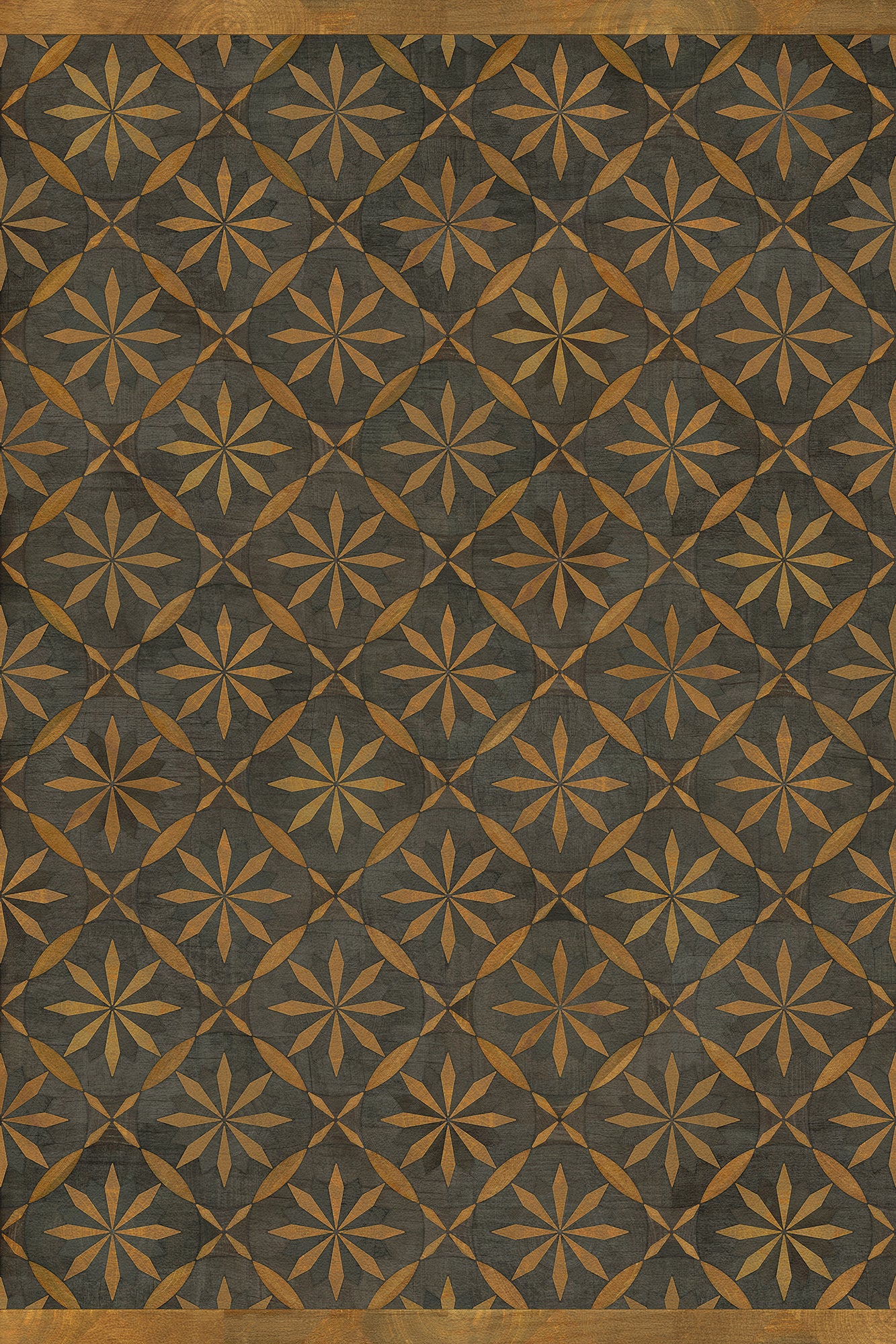 Artisanry - Roycrofter - No Enemy But Himself