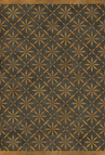 Artisanry - Roycrofter - No Enemy But Himself