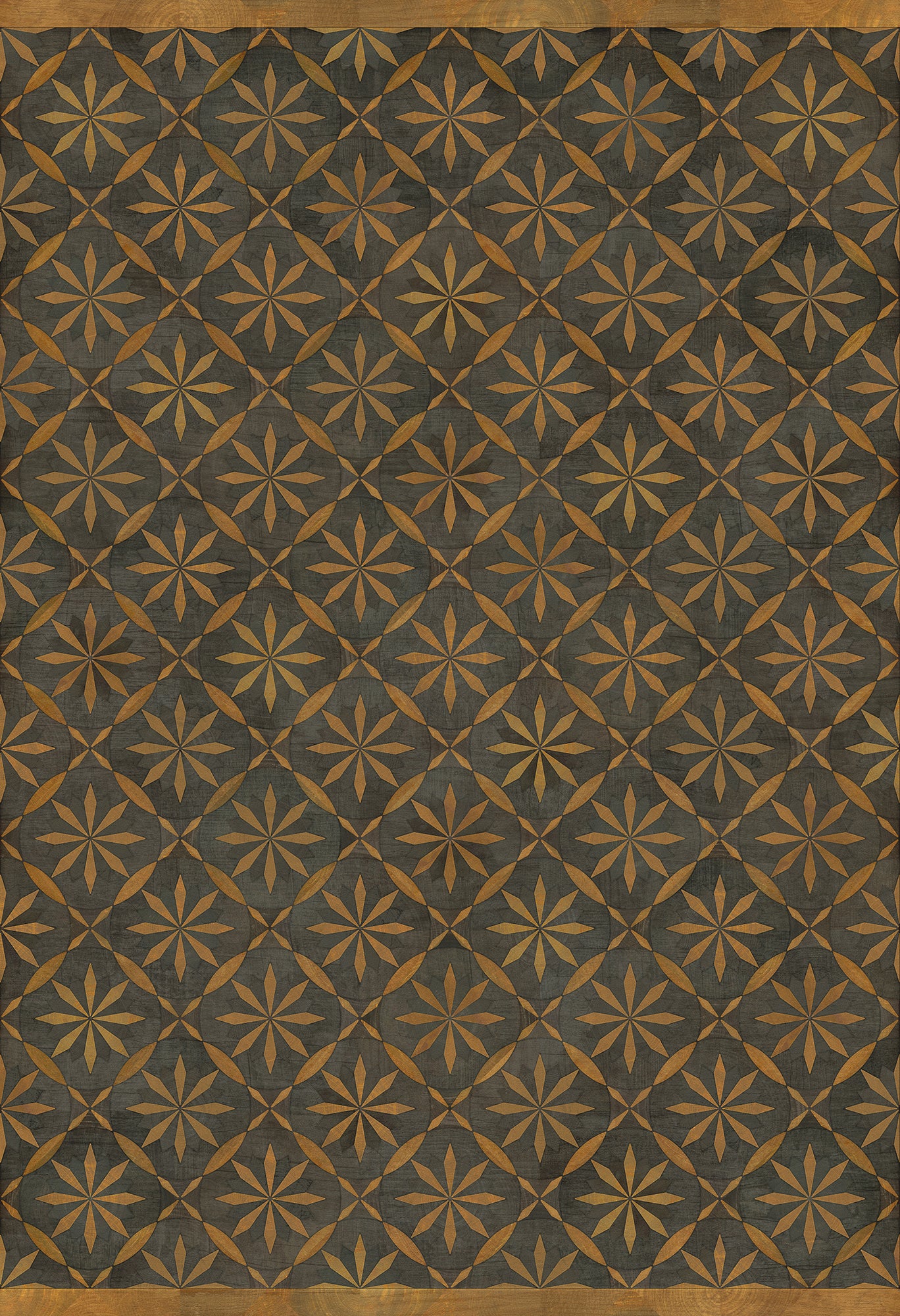 Artisanry - Roycrofter - No Enemy But Himself