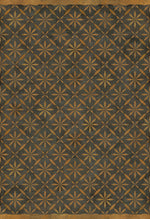 Artisanry - Roycrofter - No Enemy But Himself