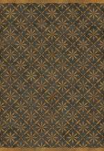 Artisanry - Roycrofter - No Enemy But Himself