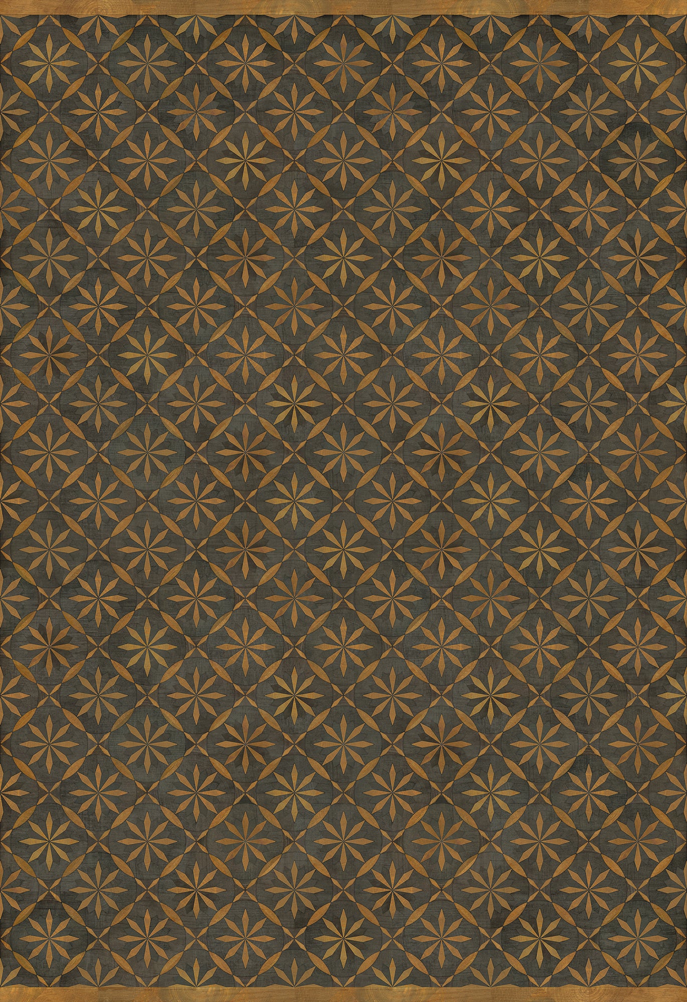 Artisanry - Roycrofter - No Enemy But Himself