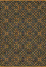 Artisanry - Roycrofter - No Enemy But Himself