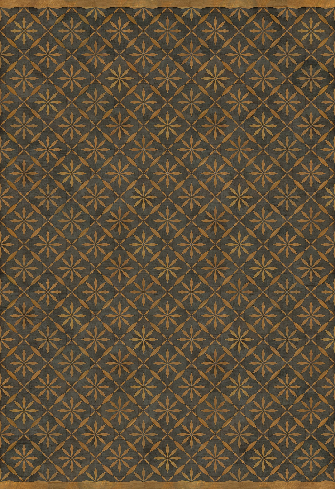 Artisanry - Roycrofter - No Enemy But Himself