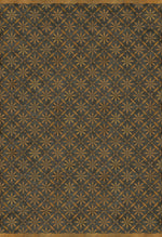 Artisanry - Roycrofter - No Enemy But Himself