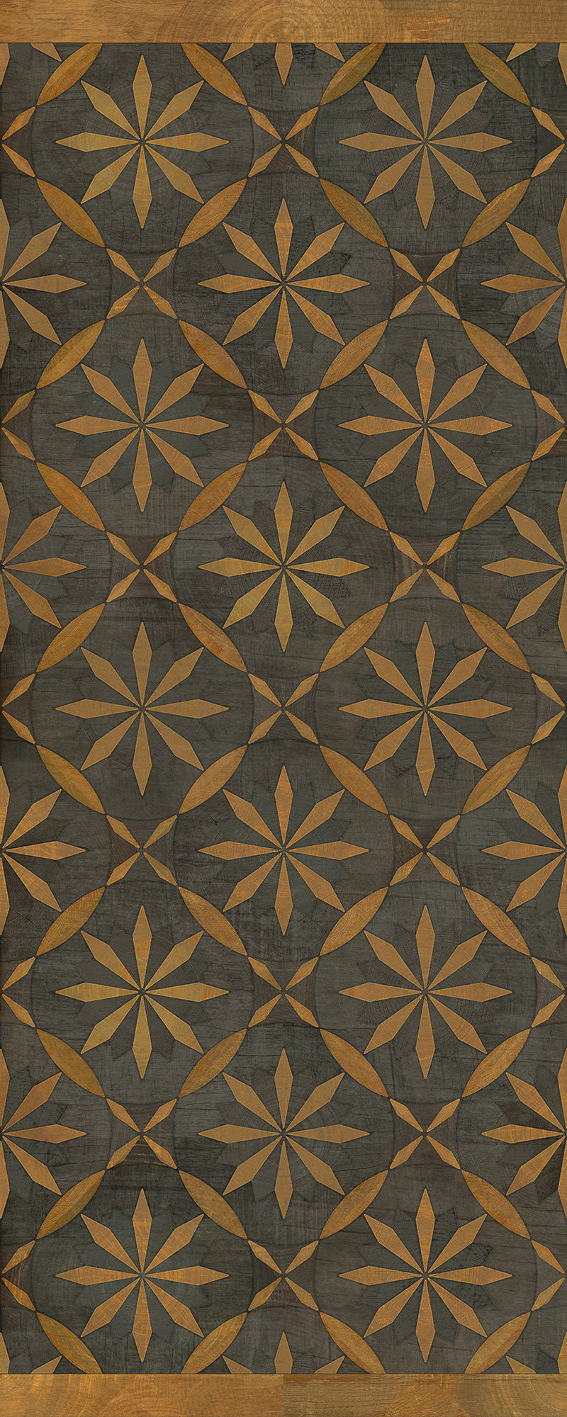 Artisanry - Roycrofter - No Enemy But Himself