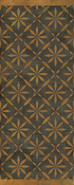 Artisanry - Roycrofter - No Enemy But Himself