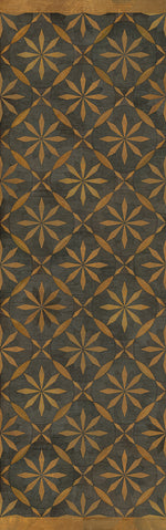 Artisanry - Roycrofter - No Enemy But Himself