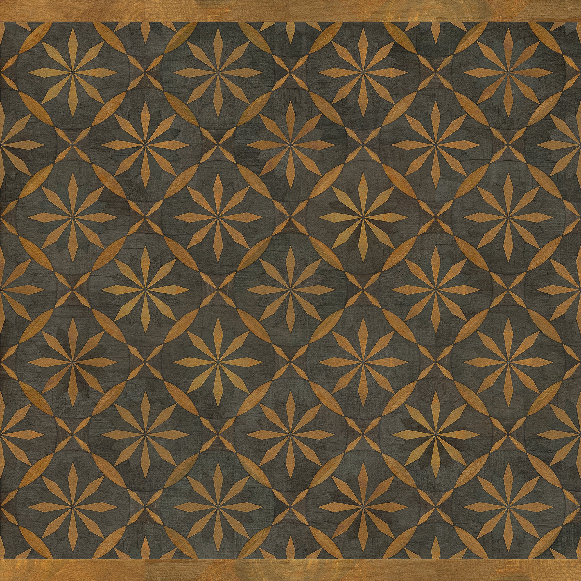 Artisanry - Roycrofter - No Enemy But Himself