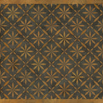 Artisanry - Roycrofter - No Enemy But Himself