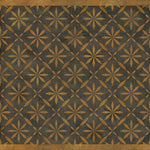 Artisanry - Roycrofter - No Enemy But Himself