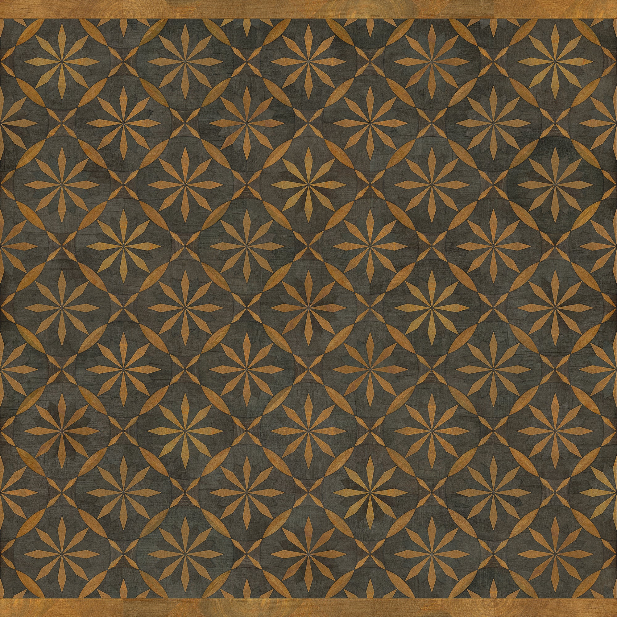 Artisanry - Roycrofter - No Enemy But Himself